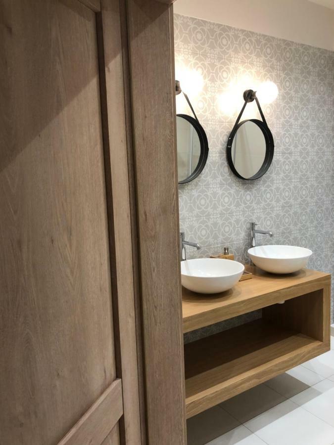 Olympic Residence Szczyrk Dış mekan fotoğraf