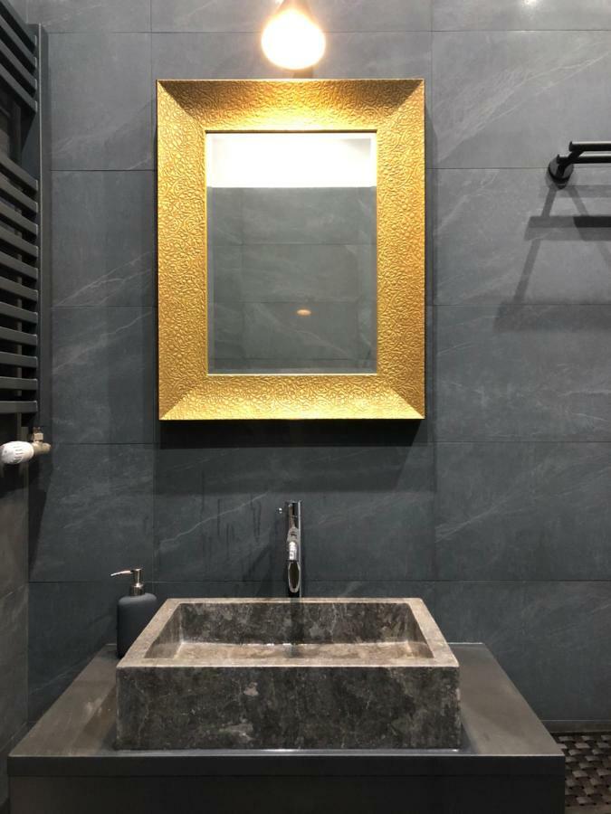 Olympic Residence Szczyrk Dış mekan fotoğraf